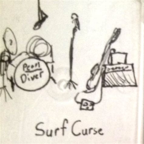 Surf cursr demos that will blow your mind